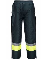 Huski Freezer Pant, Men's